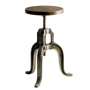 Vintage Style Industrial Furniture Vintage Style Industrial Furniture